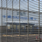 High Security Fence/Safety Fence/Safety Guard Fence/Security Fence/Fence Panel