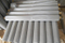 stainless steel wire mesh