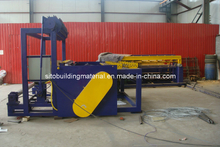 Field Fence Machine/Wire Mesh Fence Machine/Grass Land Fence Machine/Cattle Fence Machine