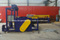 Field Fence Machine/Wire Mesh Fence Machine/Grass Land Fence Machine/Cattle Fence Machine