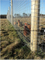 Wire Fence/Wire Mesh Fence /Grass Land Fence/Field Fence/Animal Fence