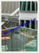 Fence Netting/Welded Wire Mesh Fence/High Security Fence