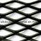 Expanded Plate Mesh