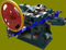 Nai Production Line/Nail Machine/Nail Making Machine/Wire Machine/Nail Making Equipment