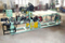 Barbed Wire Machine /Barbed Wire Machine Equipment