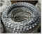 Razor Barb Wire