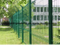 Hot-Dipped Galvanized Fence Panels/Welded Wire Mesh Fence/Fence Netting/Fence Panel/Wire Mesh Fence